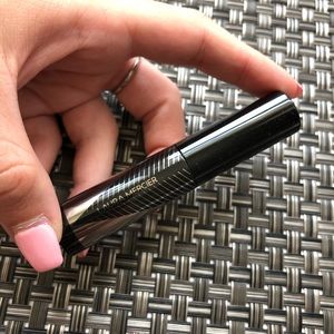 Laura Mercier caviar volume panoramic mascara
